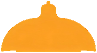 Louis Poulsen Brand Logo